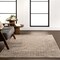 Nuloom Sherill Abstract Transitional Area Rug 4ft x 6ft BDSM01B-406 - alternate 7